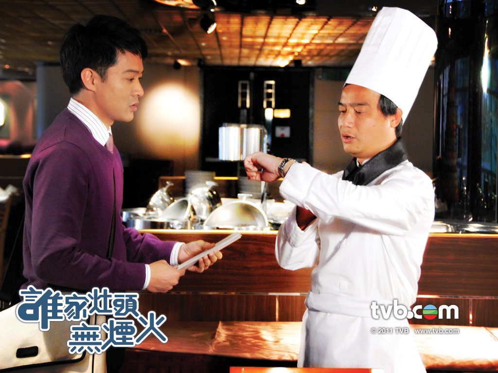 http://www.fjsenfa.cn/pics/default/download/0d32b6ebdba2969956ce58a812756851.jpg