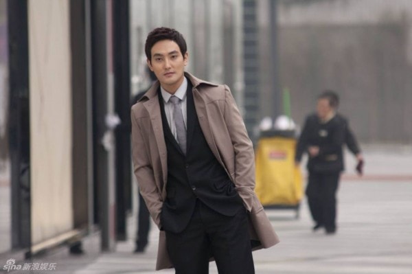 http://www.fjsenfa.cn/pics/default/download/0d32dd00055dd44ad6eed3aee7955b3c.jpg