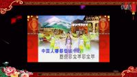 『家和萬事興〓〓』∶卓依婷、卓依婷、卓依婷