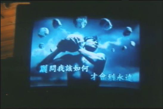 http://www.fjsenfa.cn/pics/default/download/0d34065011be30788b54ac34a84f5cc3.jpg