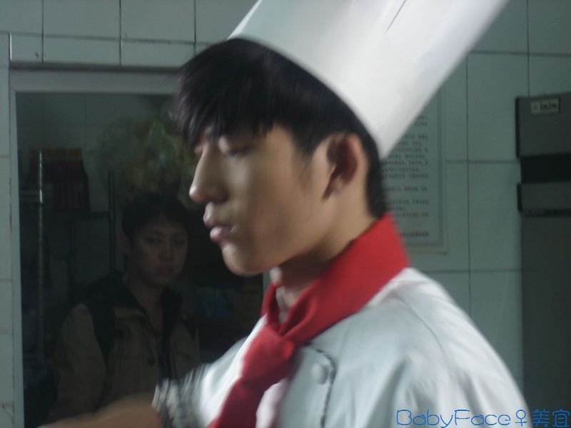 http://www.fjsenfa.cn/pics/default/download/0d35a463c09d660fad75ee73ceb0166e.jpg