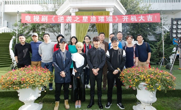 http://www.fjsenfa.cn/pics/default/download/0d36/27ed74b4380ff2b8cf310853766d.jpg