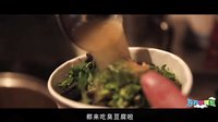 名偵探狄仁杰 《萬(wàn)萬(wàn)要保密》之獨(dú)家揭秘狄仁杰與臭豆腐的恩怨情仇