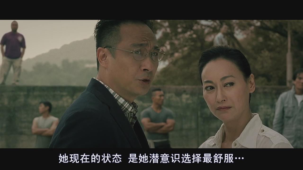 http://www.fjsenfa.cn/pics/default/download/0d378b318895a27df415026c6d09c780.jpg