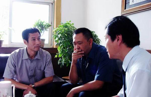 http://www.fjsenfa.cn/pics/default/download/0d3aa726b7570202c2d4cd72384dea9a.jpg