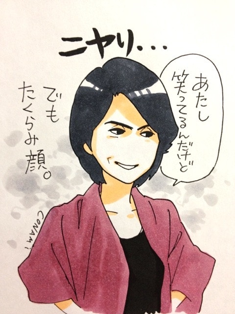 http://www.fjsenfa.cn/pics/default/download/0d3ac859eba79257ed3a59171991940b.jpg