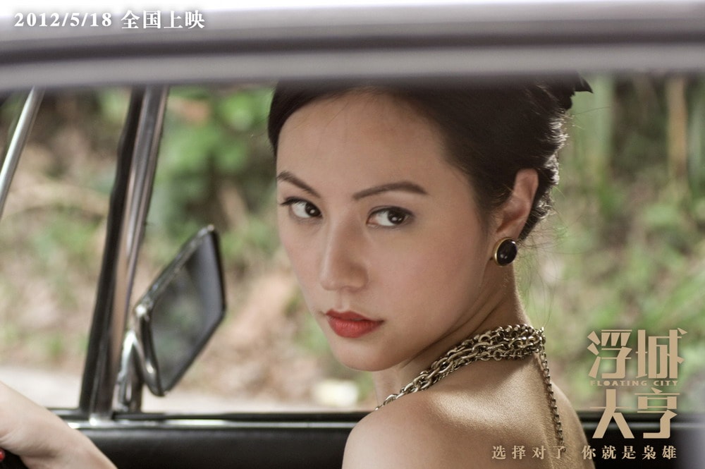 http://www.fjsenfa.cn/pics/default/download/0d3b265dd36a958ab878ea8cca9d3167.jpg