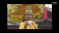 犯我大明者我必誅之山河重見(jiàn)漢唐《點(diǎn)將臺(tái)》大明嬪妃插曲