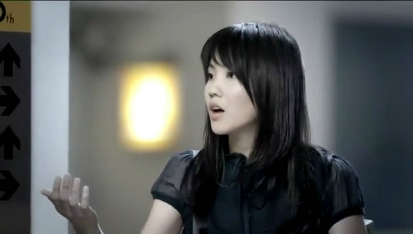 http://www.fjsenfa.cn/pics/default/download/0d3e7a657accbfdaa7facf7798bb2447.jpg