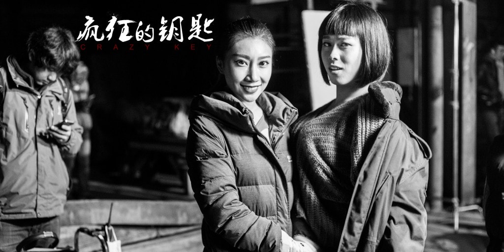 http://www.fjsenfa.cn/pics/default/download/0d3fe71653d9f9602857f7ed971730eb.jpg