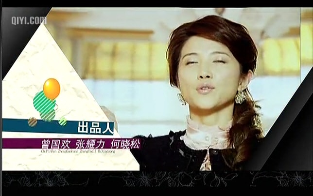 http://www.fjsenfa.cn/pics/default/download/0d407adfe2a6d8aed2744692c696ff72.jpg