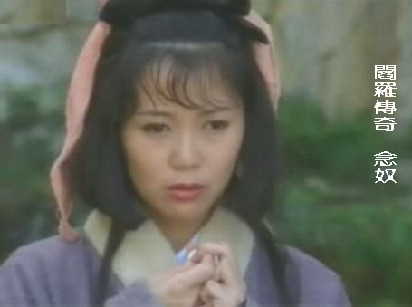http://www.fjsenfa.cn/pics/default/download/0d4108d5f4e5d23661831e1736fefb6f.jpg