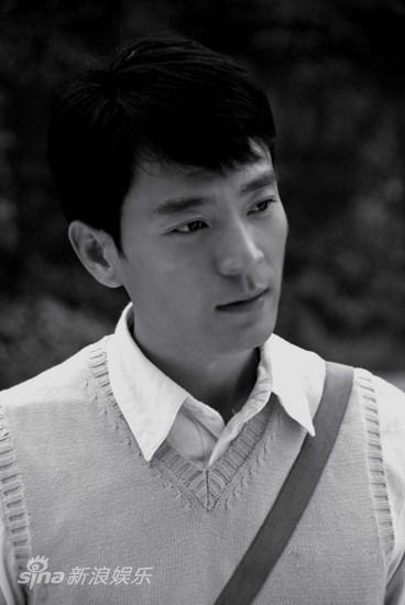 http://www.fjsenfa.cn/pics/default/download/0d413e51f0422ae5cb3aadd2aaaef3fd.jpg