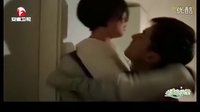 《生活啟示錄》安徽衛視宣傳片 [ 胡歌  閆妮 ]