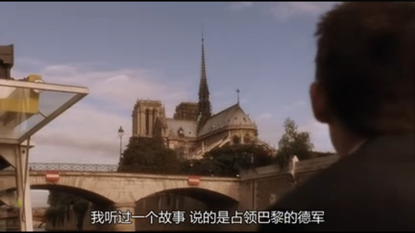 http://www.fjsenfa.cn/pics/default/download/0d462ed0c6fc317a3424b9e7b3e933c6.jpg