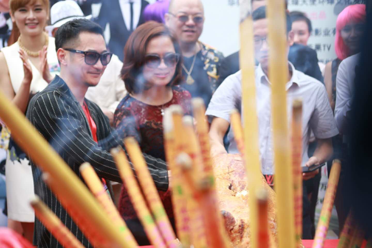 http://www.fjsenfa.cn/pics/default/download/0d467890e5dcafa6f3dbd1c8370a956b.jpg
