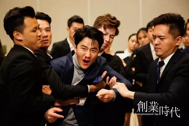 http://www.fjsenfa.cn/pics/default/download/0d47/303ca1ddaf0b9f77a1dcab794488.jpg