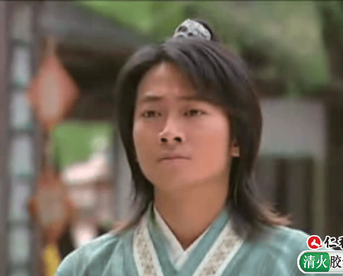 http://www.fjsenfa.cn/pics/default/download/0d471a0bddc410e3b8e5218605ef30f7.jpg