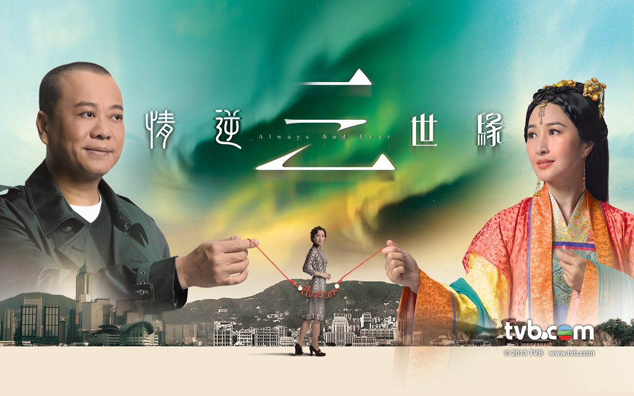 http://www.fjsenfa.cn/pics/default/download/0d47a88affd0e68201a1d0f4456d246b.jpg