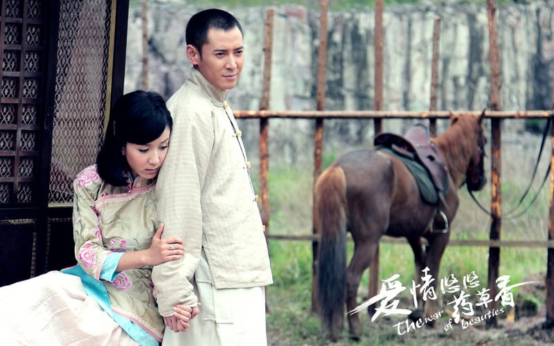 http://www.fjsenfa.cn/pics/default/download/0d47e604edec7672d31421757f37ec71.jpg
