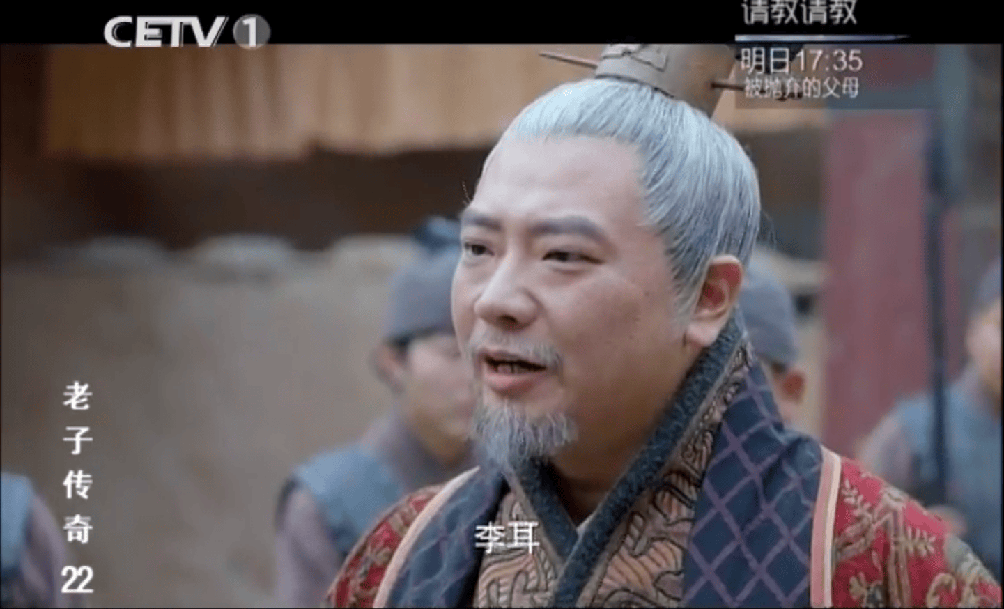 http://www.fjsenfa.cn/pics/default/download/0d4f/6ba4ba5c6274ed17620d0656b7b9.jpg