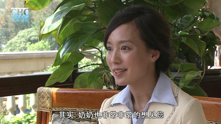 http://www.fjsenfa.cn/pics/default/download/0d50a4aa1711c06807f800c495a96b9d.jpg