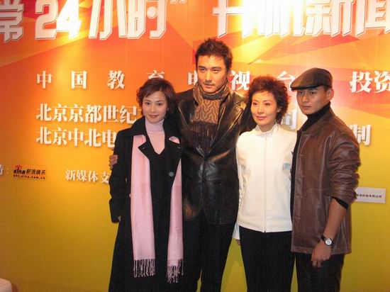http://www.fjsenfa.cn/pics/default/download/0d51/ae355f2136ebf2bbb7f9d598a1e4.jpg