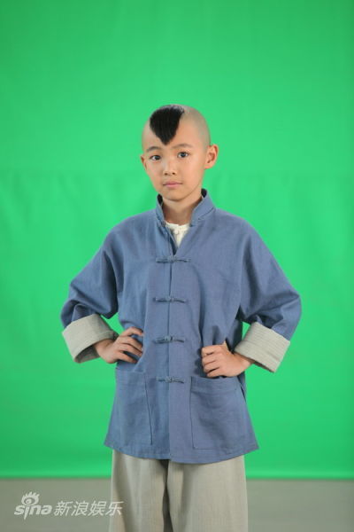 http://www.fjsenfa.cn/pics/default/download/0d516871ab6e6a68df19b16025192a44.jpg