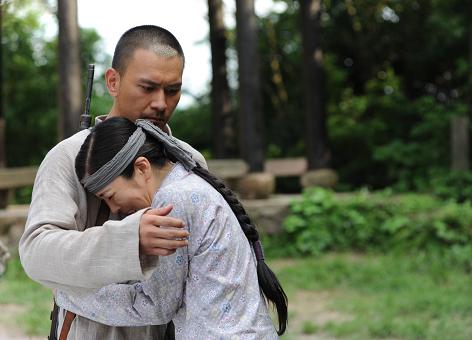 http://www.fjsenfa.cn/pics/default/download/0d51d2b68bbd8a4fe0a7c9490cc07aa9.jpg