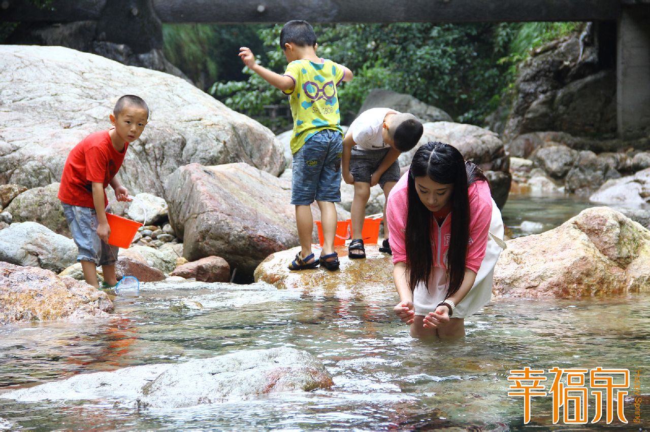 http://www.fjsenfa.cn/pics/default/download/0d5291c6df134d2a5421984d58c7ddd2.jpg