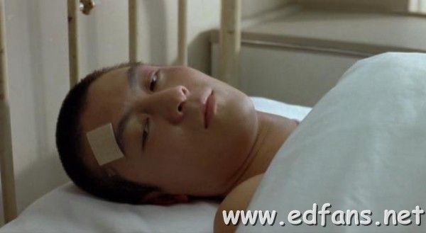 http://www.fjsenfa.cn/pics/default/download/0d52f289a1bd895963c42ba3f0d60f68.jpg