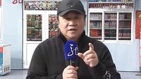 守候鄉村愛情四  期待本山快樂營 [共度晨光]
