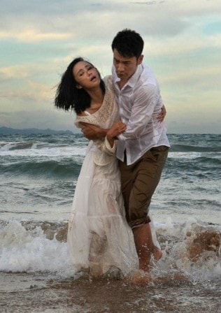 http://www.fjsenfa.cn/pics/default/download/0d5692fd8494fc20498736467af0d7f2.jpg