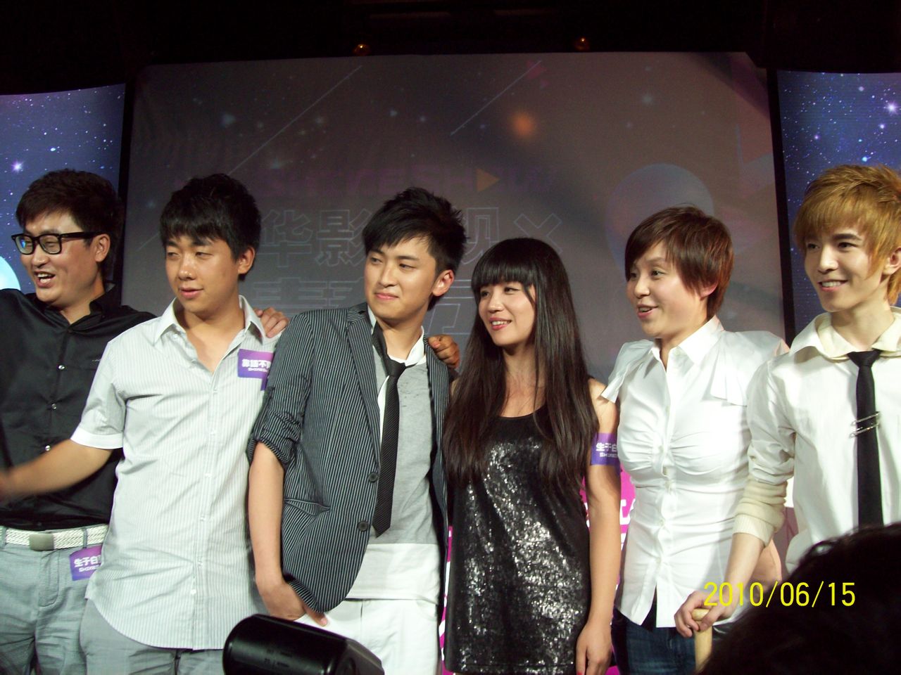 http://www.fjsenfa.cn/pics/default/download/0d5779edcb331febf6fe5c4c9238569b.jpg