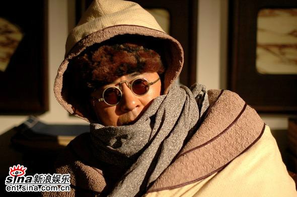 http://www.fjsenfa.cn/pics/default/download/0d57929950c402045dd2617d2d91c929.jpg