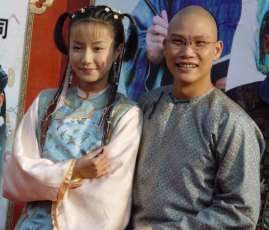 http://www.fjsenfa.cn/pics/default/download/0d5834583f34015e87a4003046cd2a88.jpg