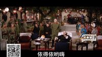 “小放牛”港片經(jīng)典《血濺紅牡丹》插曲