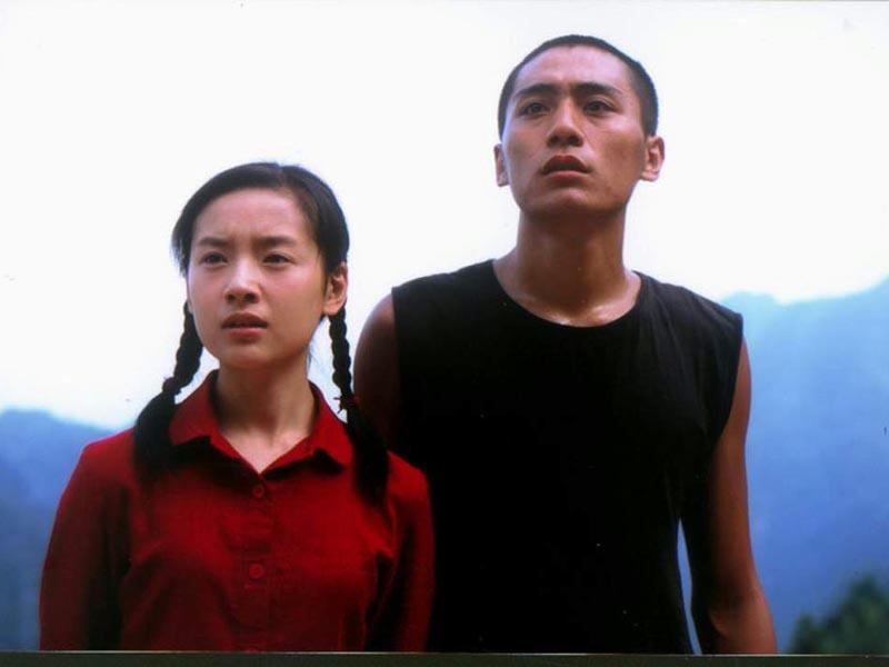 http://www.fjsenfa.cn/pics/default/download/0d5a20a0469188f2d17db4c35d4a1e75.jpg