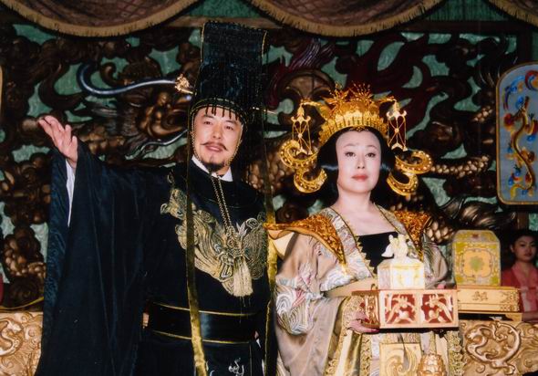 http://www.fjsenfa.cn/pics/default/download/0d5b30bef5a702967d0935c8ab945cfd.jpg