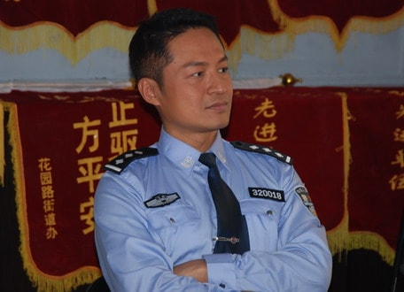 http://www.fjsenfa.cn/pics/default/download/0d5b968769c6808f58cc4803f67acfa1.jpg