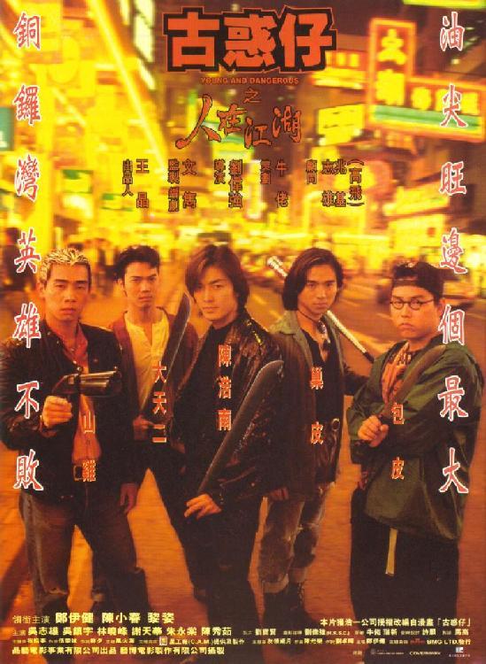 http://www.fjsenfa.cn/pics/default/download/0d5c4e090063e5f91953cd2b21cde51f.jpg