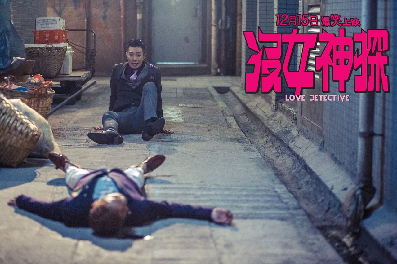 http://www.fjsenfa.cn/pics/default/download/0d5d50eaf4c5552be1751bd302421562.jpg