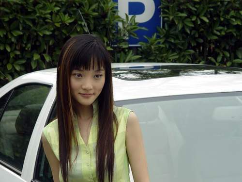 http://www.fjsenfa.cn/pics/default/download/0d5d6a6a742f2d72063efdb5742ff81f.jpg