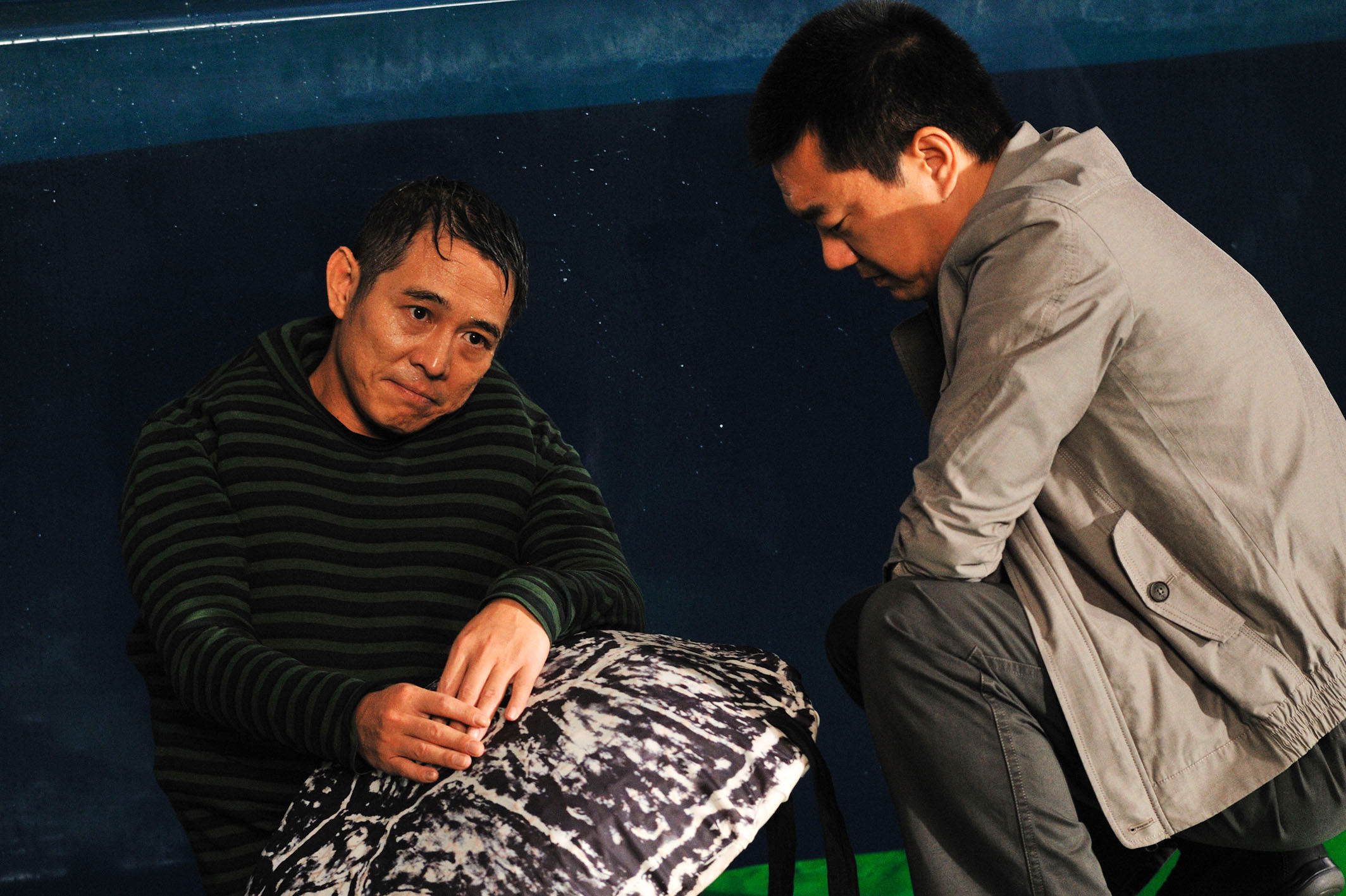 http://www.fjsenfa.cn/pics/default/download/0d5e50ef8f7b9ba35d16ed76d1becb27.jpg