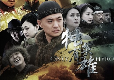 http://www.fjsenfa.cn/pics/default/download/0d5eead18c8496d3c15e915e69ef41ee.jpg