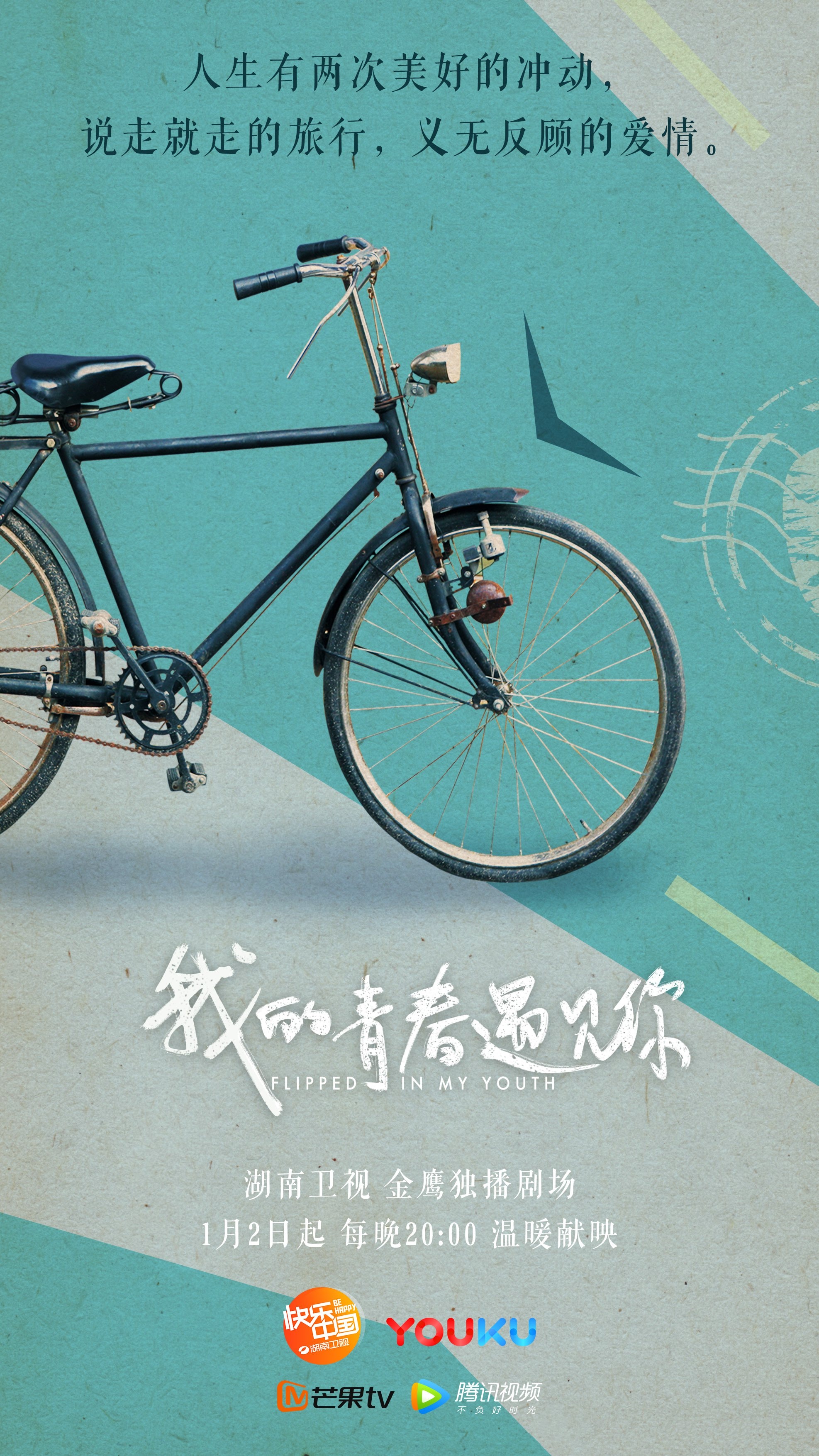 http://www.fjsenfa.cn/pics/default/download/0d5f/d1b95a7ea9e98975730aa1c10f73.jpg