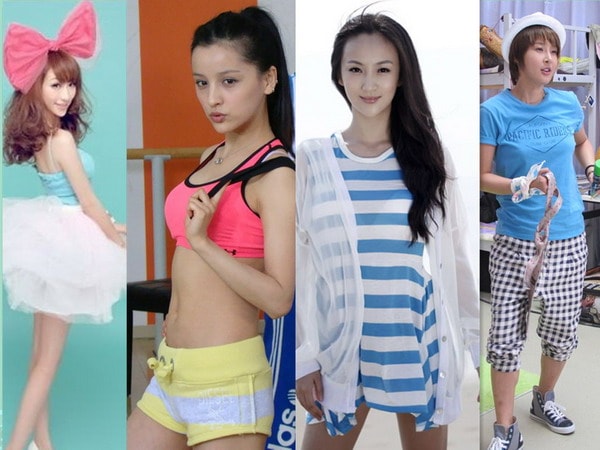 http://www.fjsenfa.cn/pics/default/download/0d6336e2c4ccfee5aeea2ada51d21c27.jpg