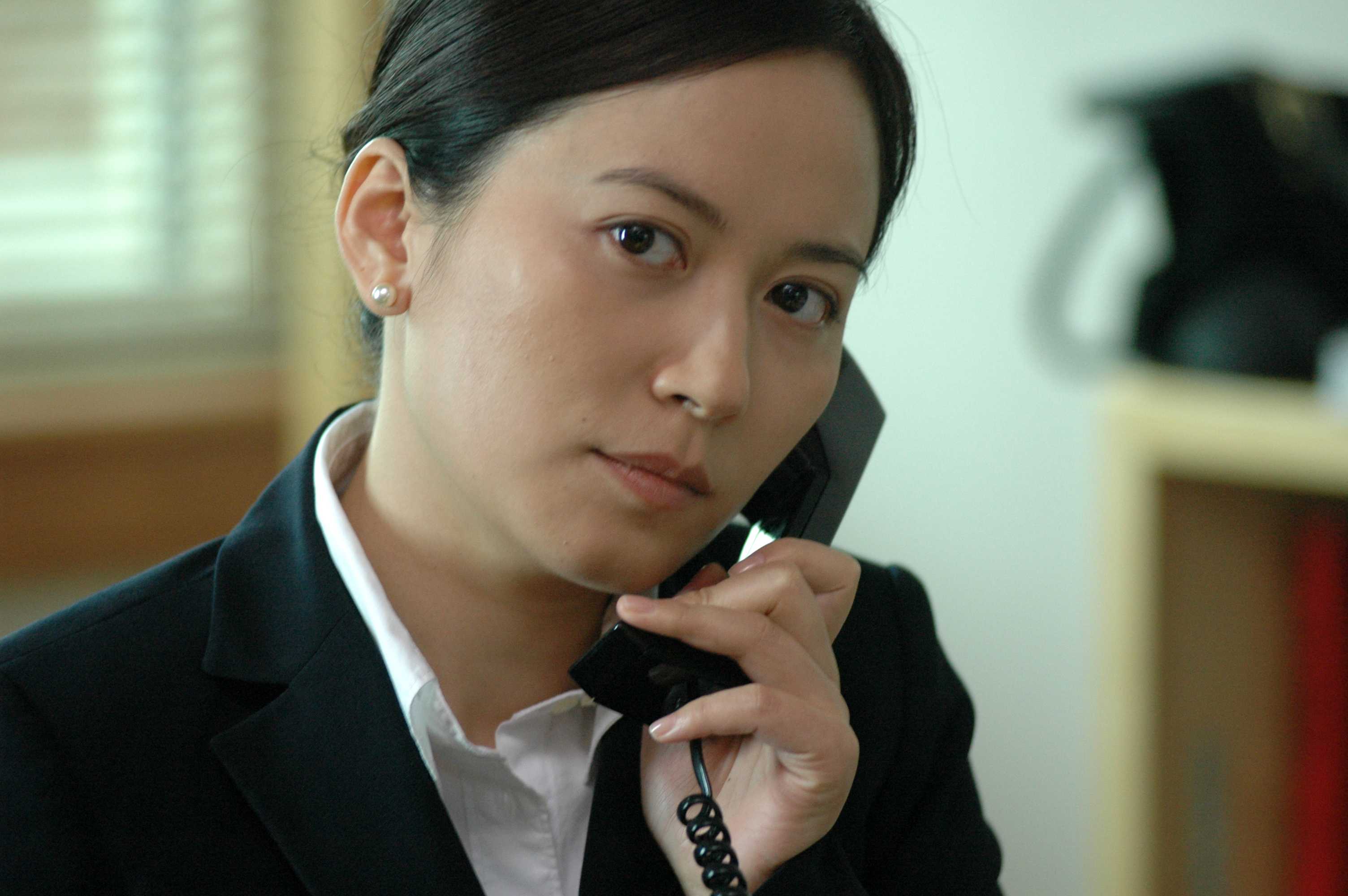 http://www.fjsenfa.cn/pics/default/download/0d6354031a84b48d9c9d603adba4d05e.jpg