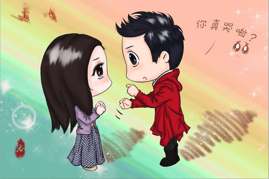 http://www.fjsenfa.cn/pics/default/download/0d63e3b439a0f90d55389e258dc1171a.jpg