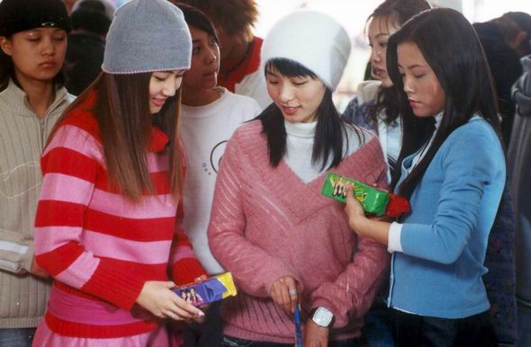 http://www.fjsenfa.cn/pics/default/download/0d659eb4986ae754c034ec7bdfff9fa0.jpg